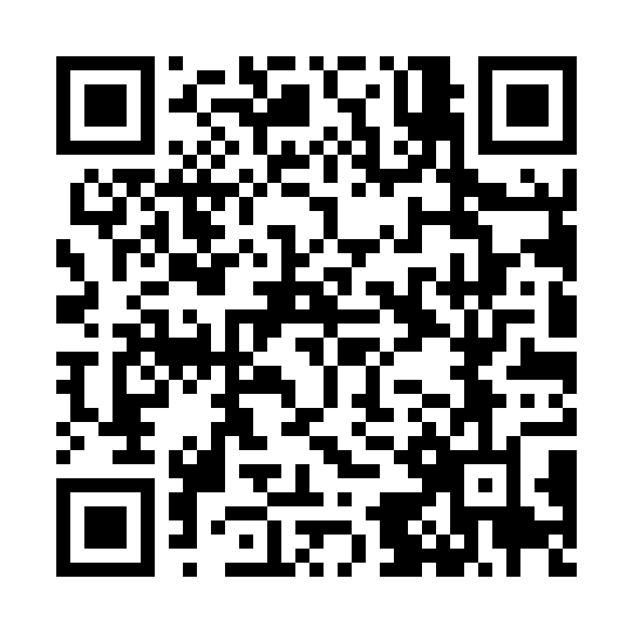 Scan to view Arogya Spa menu
