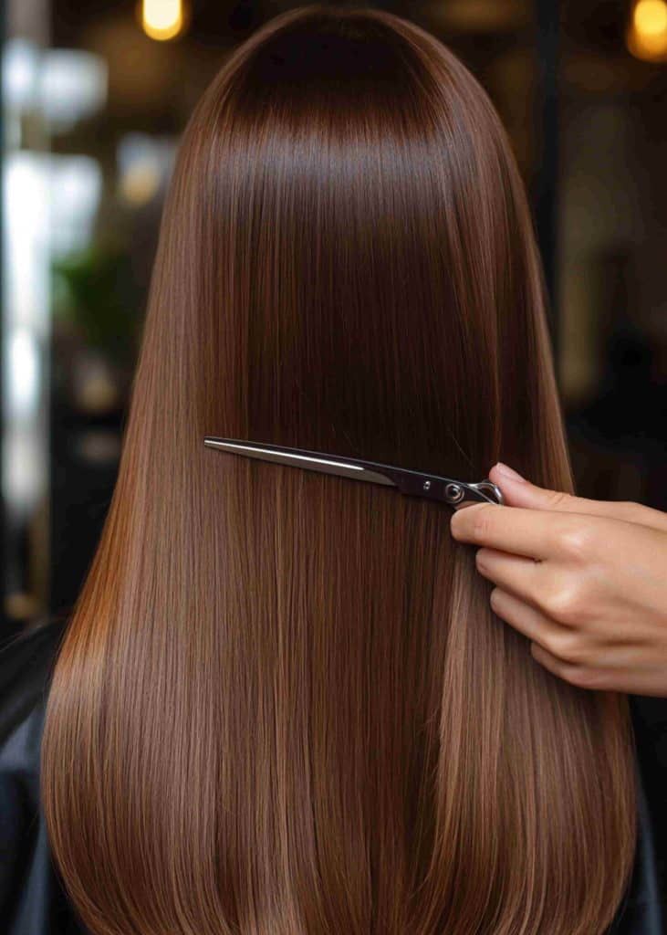 Hair Care