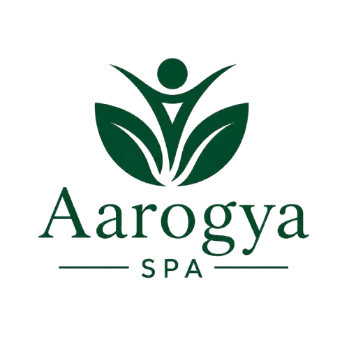 Arogya Spa